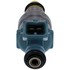 822-11113 by GB REMANUFACTURING - Remanufactured Multi Port Fuel Injector