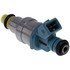 822-11113 by GB REMANUFACTURING - Remanufactured Multi Port Fuel Injector