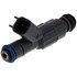 822-11142 by GB REMANUFACTURING - Remanufactured Multi Port Fuel Injector