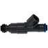 822-11142 by GB REMANUFACTURING - Remanufactured Multi Port Fuel Injector