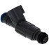 822-11142 by GB REMANUFACTURING - Remanufactured Multi Port Fuel Injector