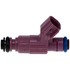 812-12156 by GB REMANUFACTURING - Remanufactured Multi Port Fuel Injector