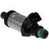842-12119 by GB REMANUFACTURING - Remanufactured Multi Port Fuel Injector