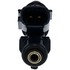 842-12328 by GB REMANUFACTURING - Remanufactured Multi Port Fuel Injector