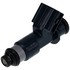 842-12328 by GB REMANUFACTURING - Remanufactured Multi Port Fuel Injector