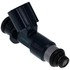842-12328 by GB REMANUFACTURING - Remanufactured Multi Port Fuel Injector
