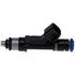 842-12385 by GB REMANUFACTURING - Remanufactured Multi Port Fuel Injector