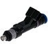 842-12385 by GB REMANUFACTURING - Remanufactured Multi Port Fuel Injector