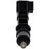 842-12385 by GB REMANUFACTURING - Remanufactured Multi Port Fuel Injector