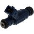 85212219 by GB REMANUFACTURING - Remanufactured Multi Port Fuel Injector