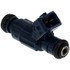 85212219 by GB REMANUFACTURING - Remanufactured Multi Port Fuel Injector
