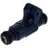85212219 by GB REMANUFACTURING - Remanufactured Multi Port Fuel Injector