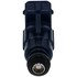 85212219 by GB REMANUFACTURING - Remanufactured Multi Port Fuel Injector