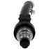 85213114 by GB REMANUFACTURING - Remanufactured Multi Port Fuel Injector