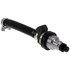 85213114 by GB REMANUFACTURING - Remanufactured Multi Port Fuel Injector