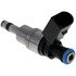 855-12104 by GB REMANUFACTURING - Reman GDI Fuel Injector