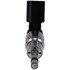 855-12104 by GB REMANUFACTURING - Reman GDI Fuel Injector