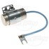 DR70 by STANDARD IGNITION - Condenser