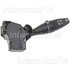 DS1859 by STANDARD IGNITION - STANDARD WINDSHI