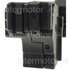 DS1859 by STANDARD IGNITION - STANDARD WINDSHI