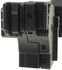 DS1859 by STANDARD IGNITION - STANDARD WINDSHI