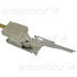 DS401 by STANDARD IGNITION - STANDARD HEADLIG
