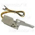 DS401 by STANDARD IGNITION - STANDARD HEADLIG