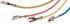 DS401 by STANDARD IGNITION - STANDARD HEADLIG