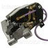 DS494 by STANDARD IGNITION - Switch - Dimmer