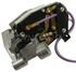DS494 by STANDARD IGNITION - Switch - Dimmer