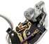 DS494 by STANDARD IGNITION - Switch - Dimmer