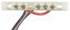 DS494 by STANDARD IGNITION - Switch - Dimmer