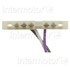DS494 by STANDARD IGNITION - Switch - Dimmer