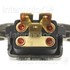 DS72 by STANDARD IGNITION - STANDARD HEADLIG