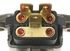 DS72 by STANDARD IGNITION - STANDARD HEADLIG