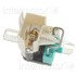 DS76 by STANDARD IGNITION - STANDARD HEADLIG