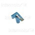 FD118 by STANDARD IGNITION - Distributor Rotor