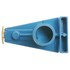 FD118 by STANDARD IGNITION - Distributor Rotor
