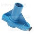 FD316 by STANDARD IGNITION - Distributor Rotor