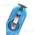 FD316 by STANDARD IGNITION - Distributor Rotor