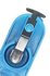 FD316 by STANDARD IGNITION - Distributor Rotor