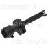 FLS12 by STANDARD IGNITION - Switch - Misc