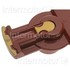 GB348 by STANDARD IGNITION - Distributor Rotor