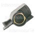 JR140 by STANDARD IGNITION - Distributor Rotor