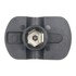 JR144 by STANDARD IGNITION - Distributor Rotor