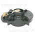 JR146 by STANDARD IGNITION - Distributor Rotor