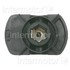 JR146 by STANDARD IGNITION - Distributor Rotor