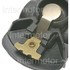 JR146 by STANDARD IGNITION - Distributor Rotor