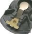 JR146 by STANDARD IGNITION - Distributor Rotor