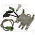 LX796 by STANDARD IGNITION - Module